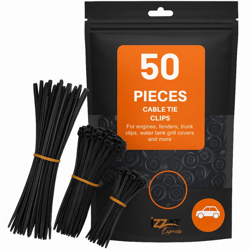 Kit de olla térmica para lonchera + REGALOS - Tazzi