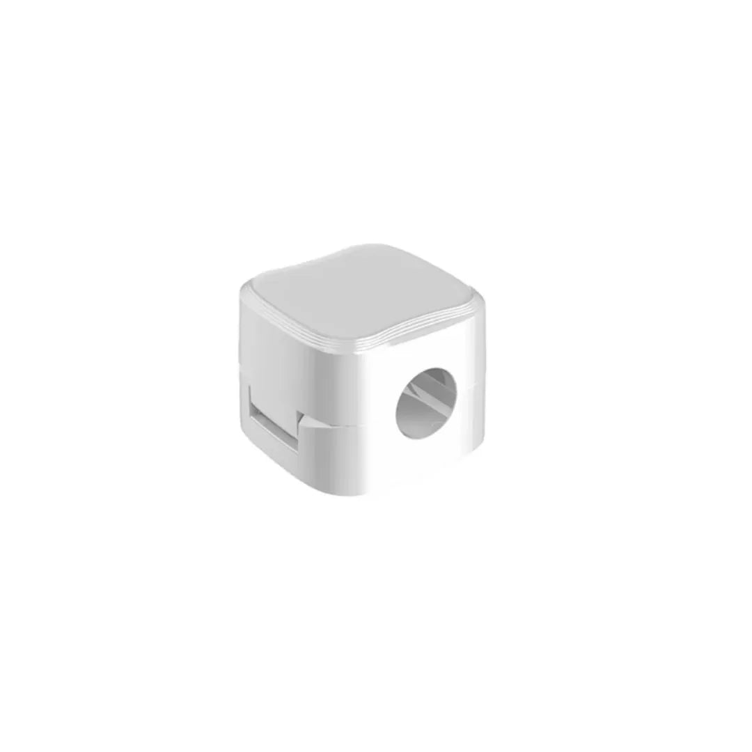 Magnetic cable organizer - Tazzi