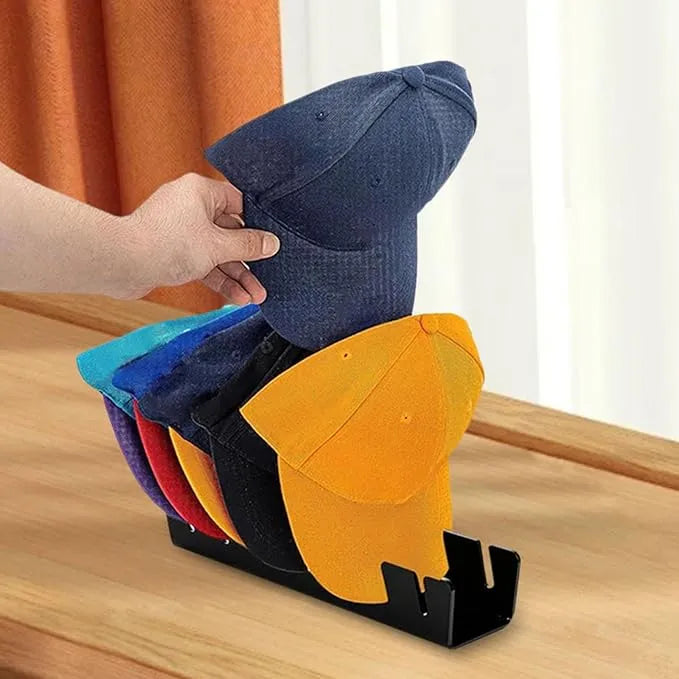 Organizador de gorras - Tazzi