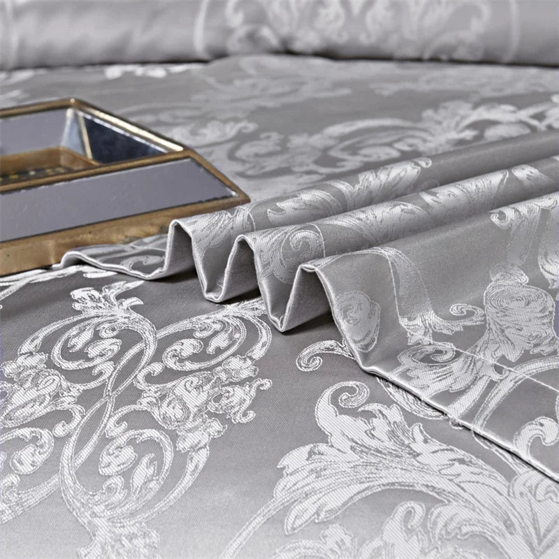 Juego de cama Delux Bright