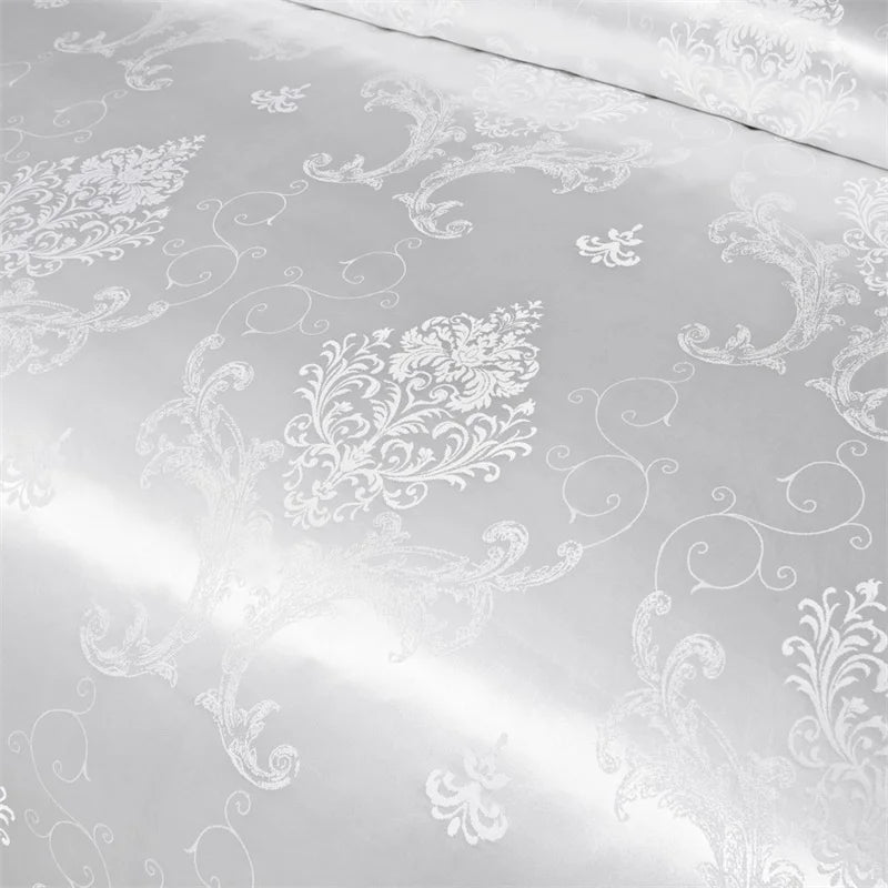 Juego de cama Delux Bright