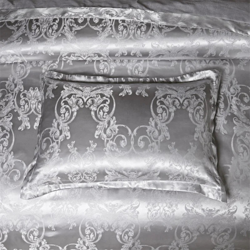Juego de cama Delux Bright