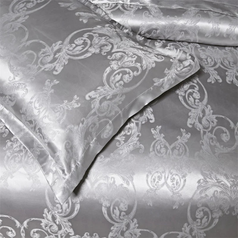 Juego de cama Delux Bright