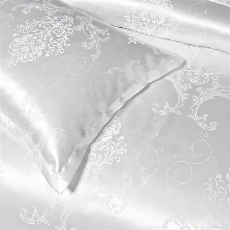 Juego de cama Delux Bright
