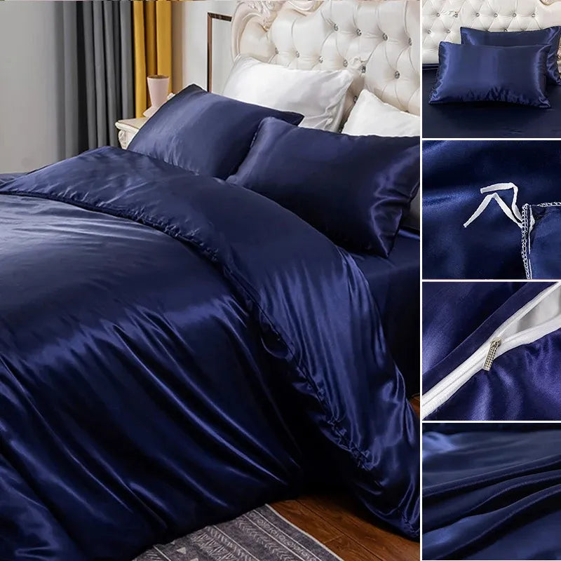 conjunto-de-cama-em-seda-4-pecas-tazzi-preto-casal-180x220cm-271