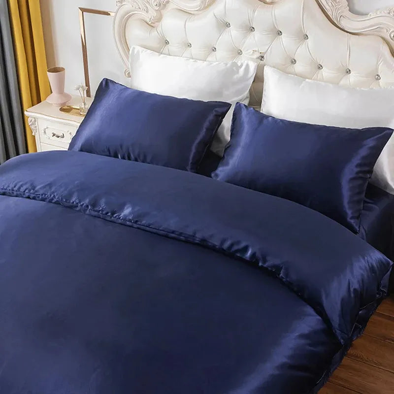 conjunto-de-cama-em-seda-4-pecas-tazzi-preto-casal-180x220cm-271