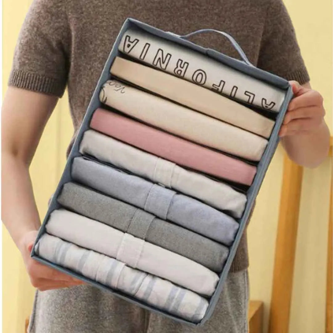 organizador-de-roupas-compre-1-leve-3-tazzi-220