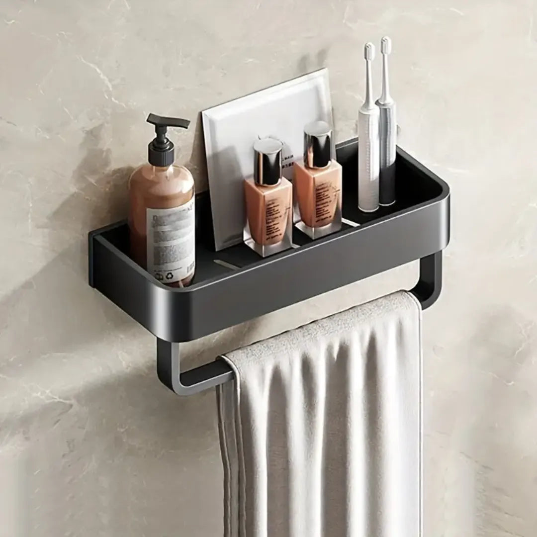 Estante para baño o cocina - Tazzi