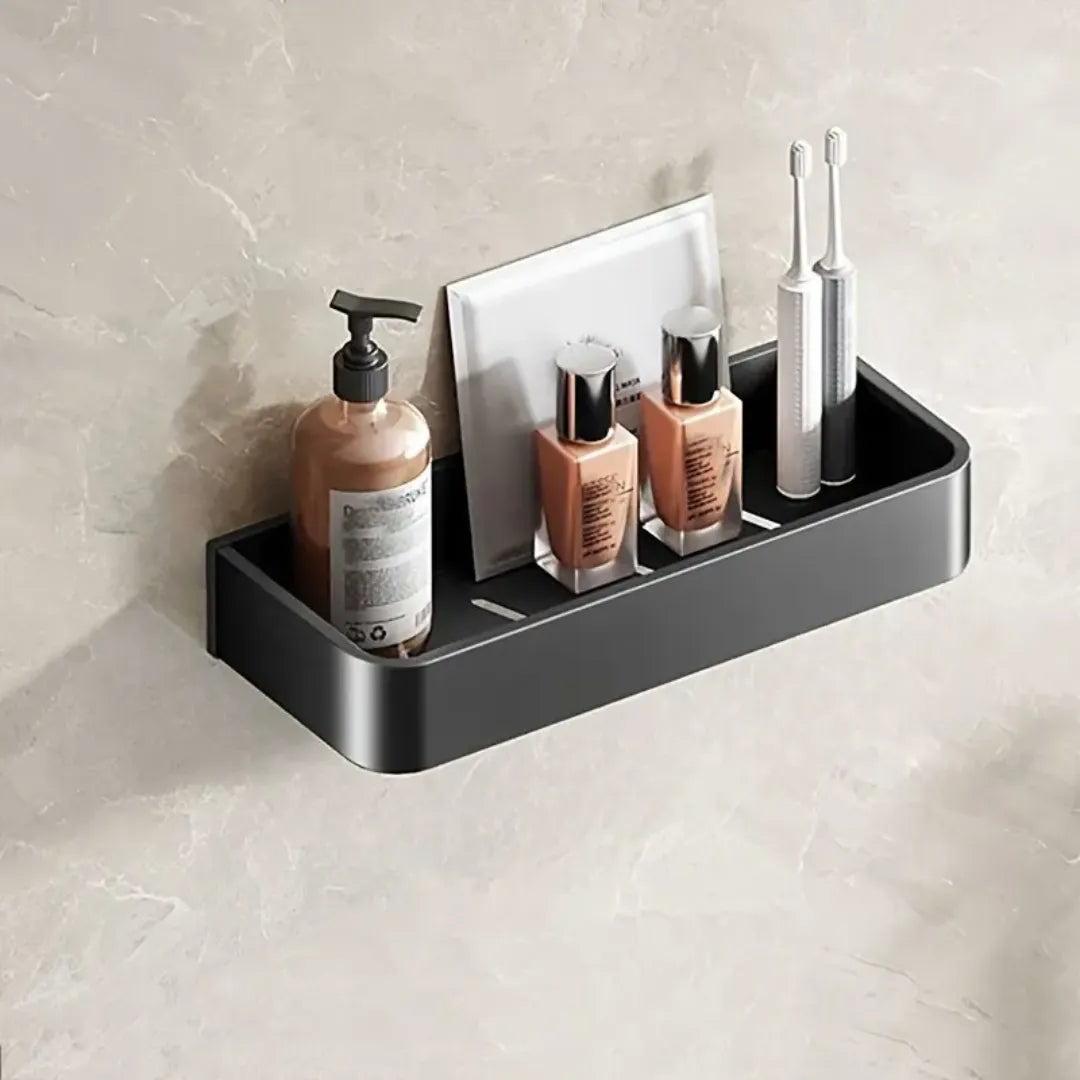 Estante para baño o cocina - Tazzi