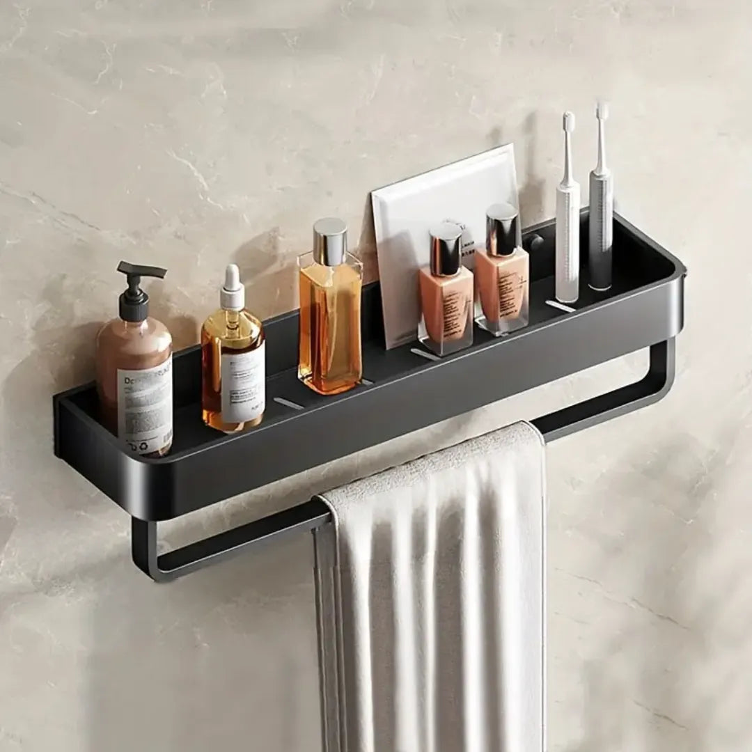 Estante para baño o cocina - Tazzi
