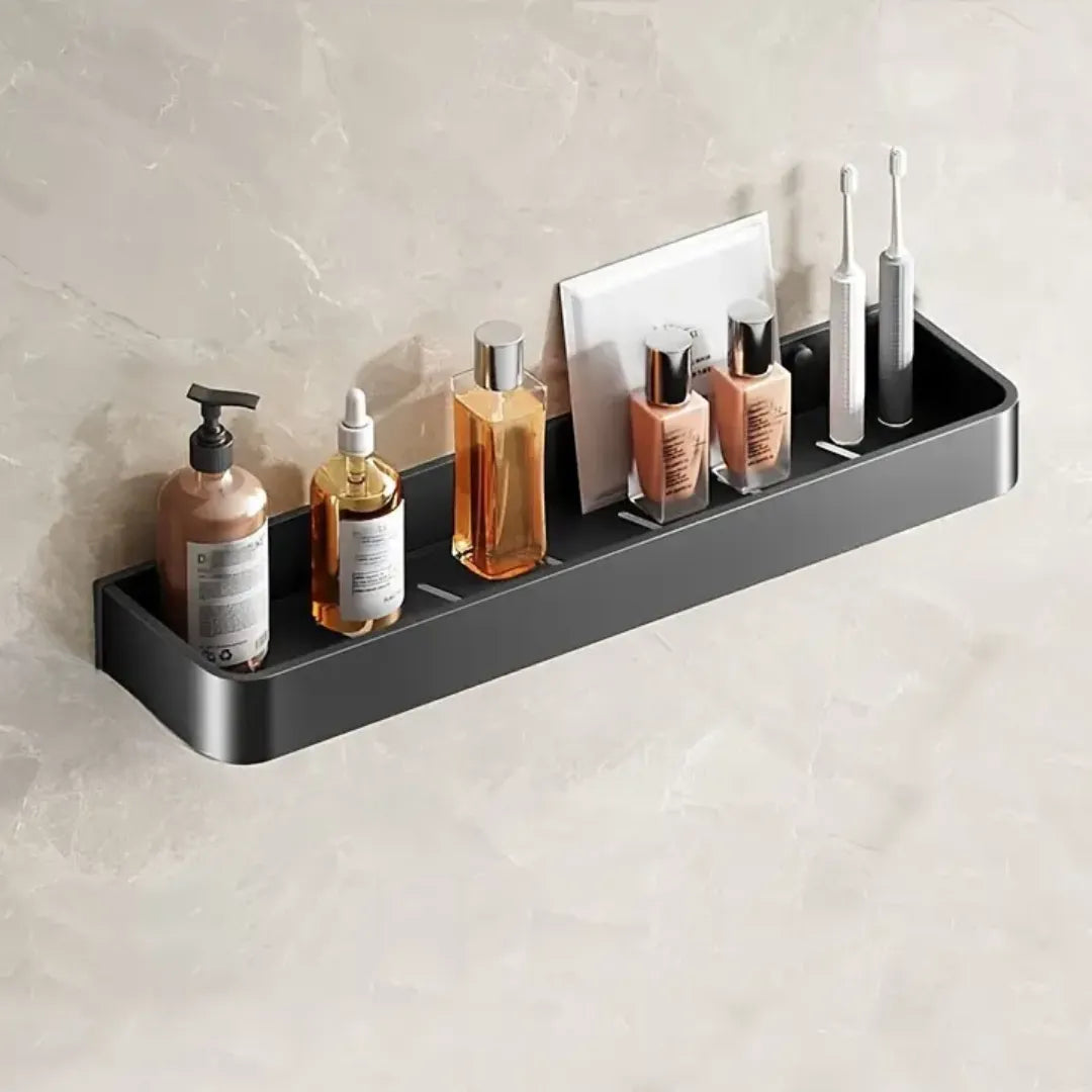 Estante para baño o cocina - Tazzi