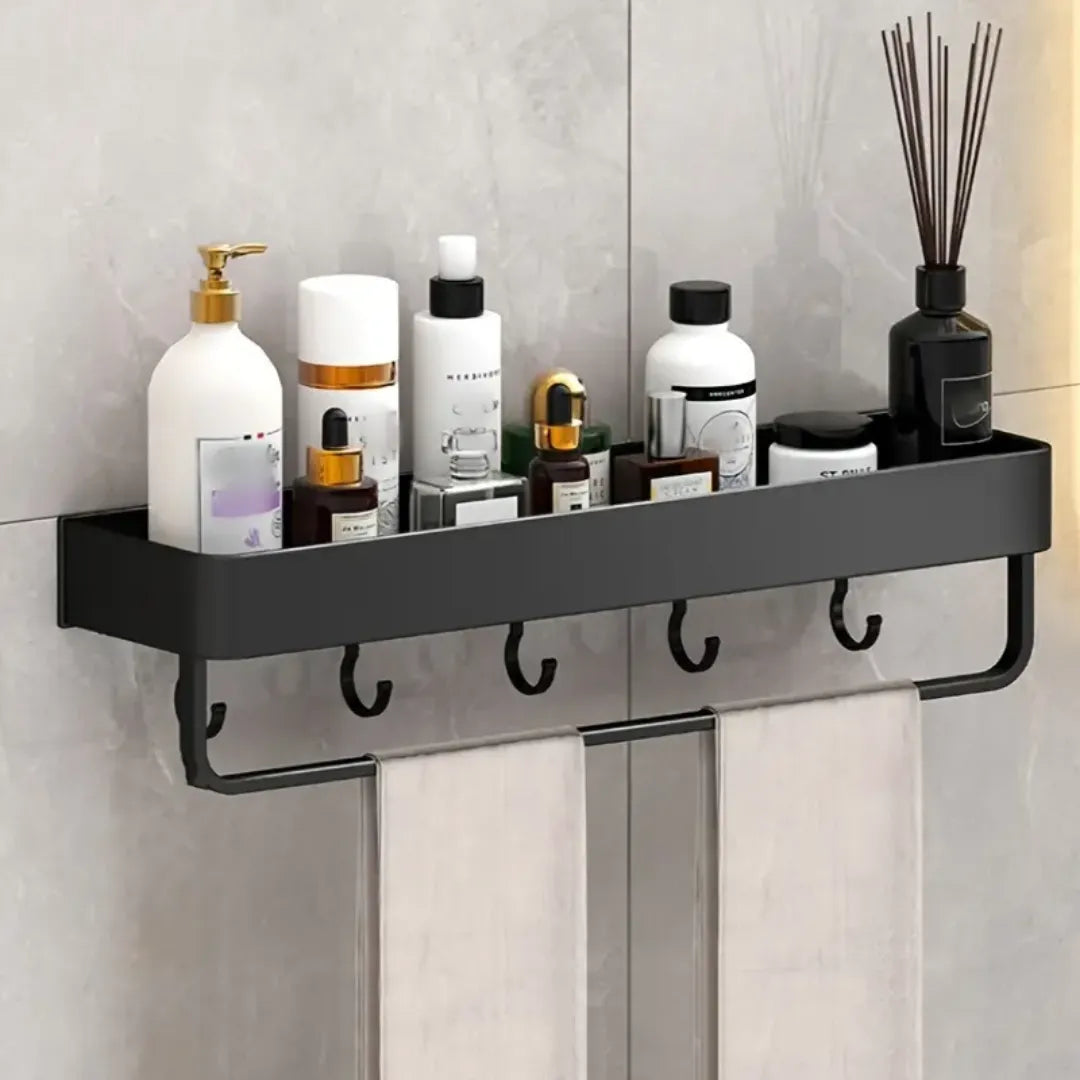 Estante para baño o cocina - Tazzi