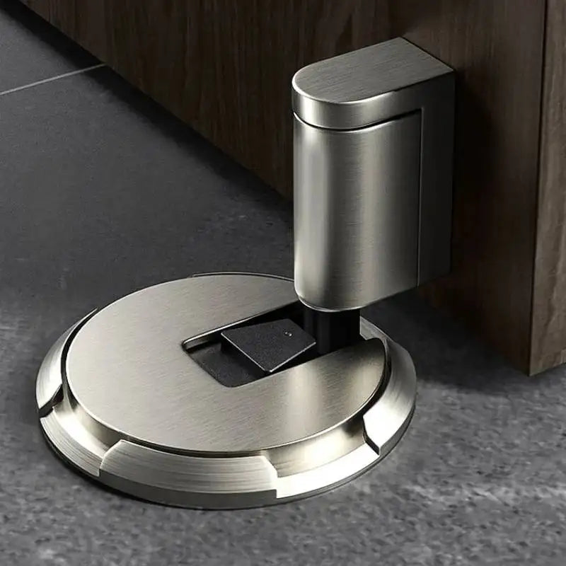 Magnetic Door Lock - Tazzi 