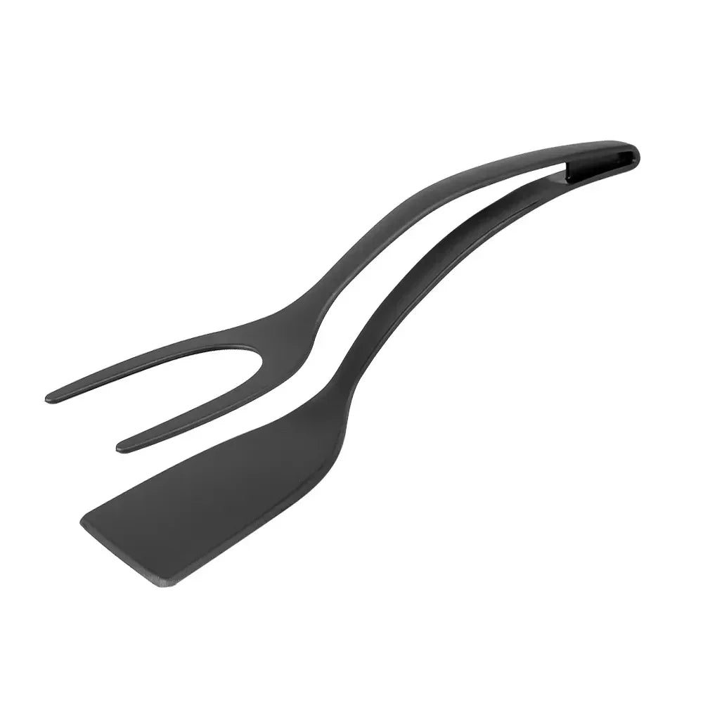 Espátula de silicona multifuncional - Tazzi [COMPRA 1 Y LLÉVATE 2] 