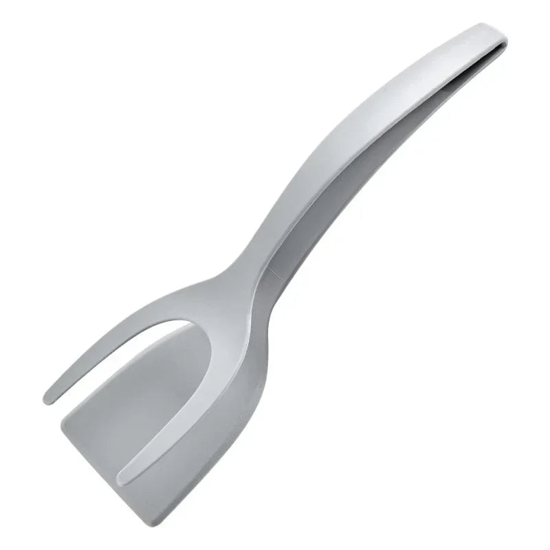 Espátula de silicona multifuncional - Tazzi [COMPRA 1 Y LLÉVATE 2] 