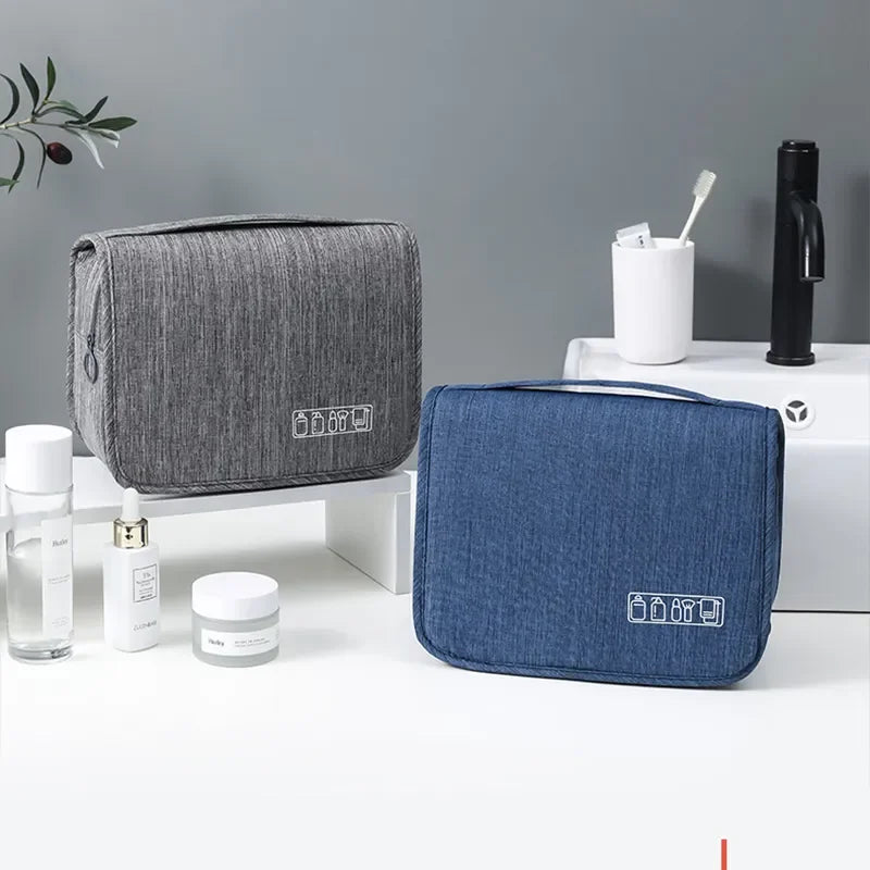 Bolsa higiénica para baño
