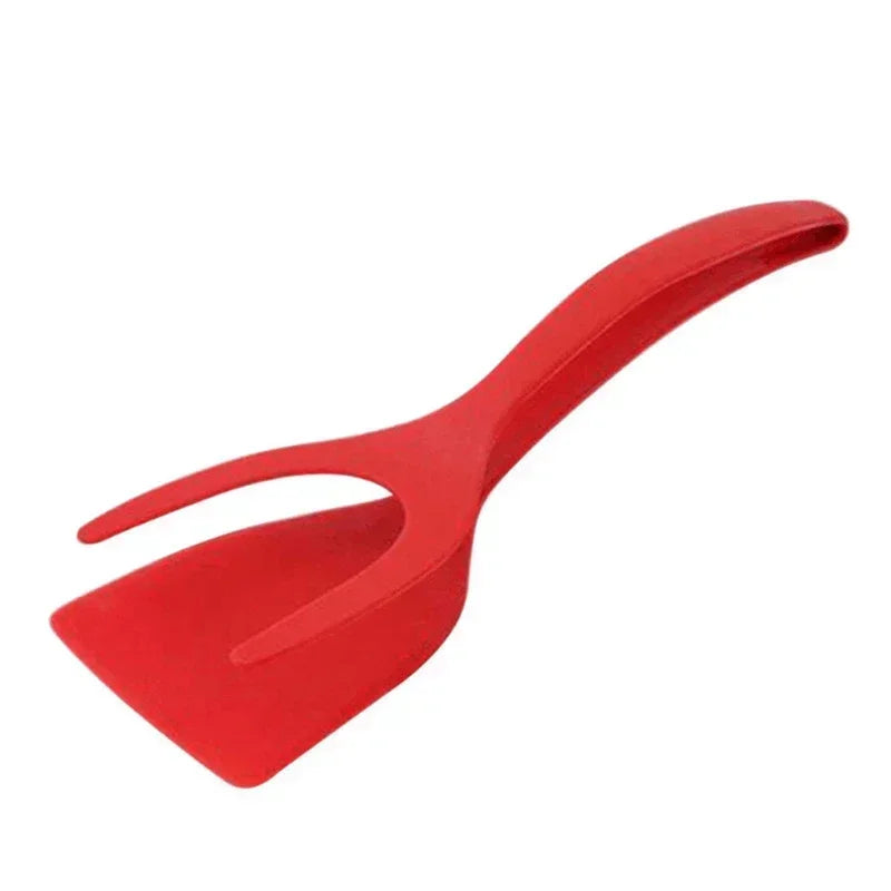 Espátula de silicona multifuncional - Tazzi [COMPRA 1 Y LLÉVATE 2] 